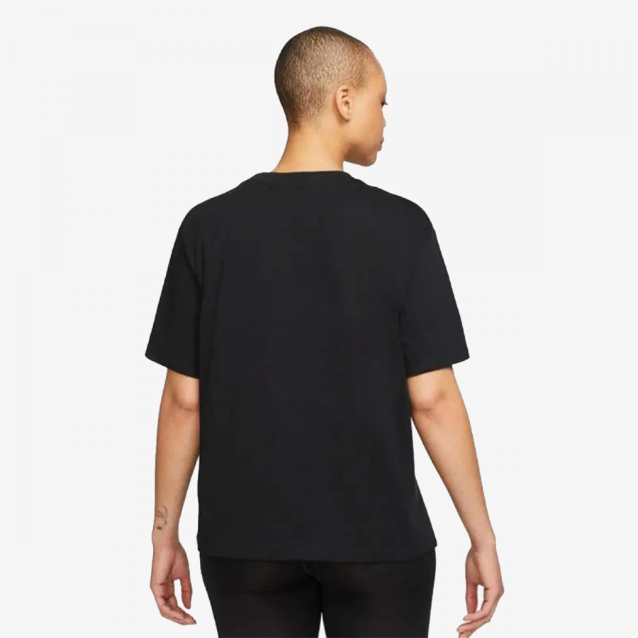NIKE KRATKA MAJICA W J ESSEN TEE CORE 22 