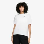NIKE Majice kratke W J ESSEN TEE CORE 22 