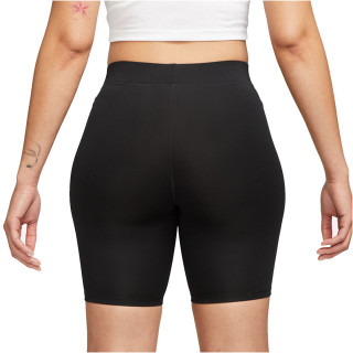 NIKE KRATKE HLAČE W J ESSEN LEG SHORT CORE 