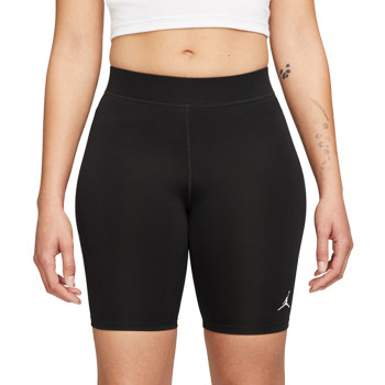 NIKE KRATKE HLAČE W J ESSEN LEG SHORT CORE 