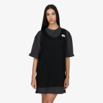 NIKE OBLEKA Jordan Essential 