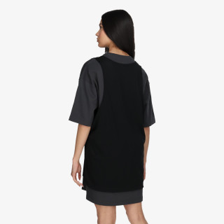 NIKE OBLEKA Jordan Essential 