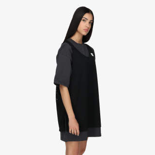 NIKE OBLEKA Jordan Essential 