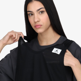 NIKE OBLEKA Jordan Essential 