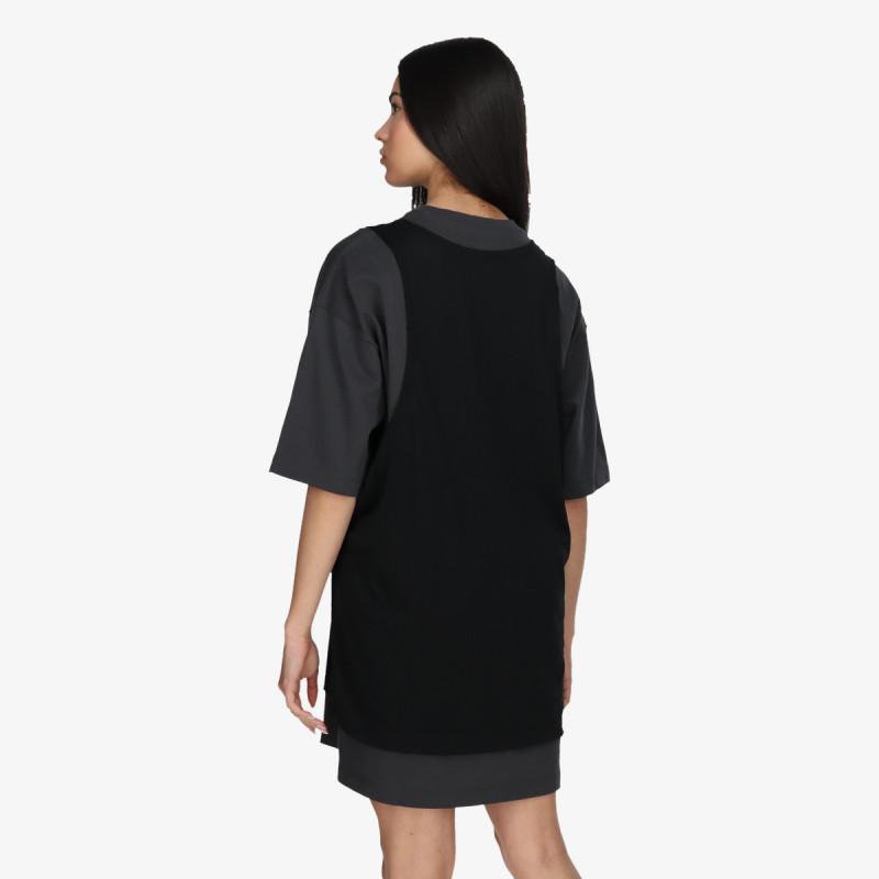NIKE OBLEKA Jordan Essential 
