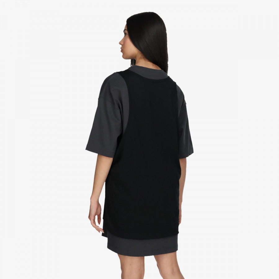 NIKE OBLEKA Jordan Essential 