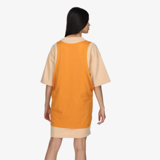 NIKE OBLEKA Jordan Essential 