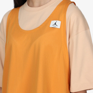 NIKE OBLEKA Jordan Essential 