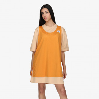 NIKE OBLEKA Jordan Essential 
