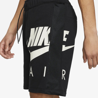 NIKE KRATKE HLAČE M NSW NIKE AIR FT SHORT 