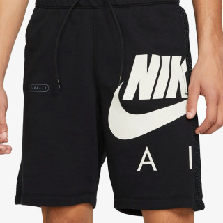 NIKE KRATKE HLAČE M NSW NIKE AIR FT SHORT 