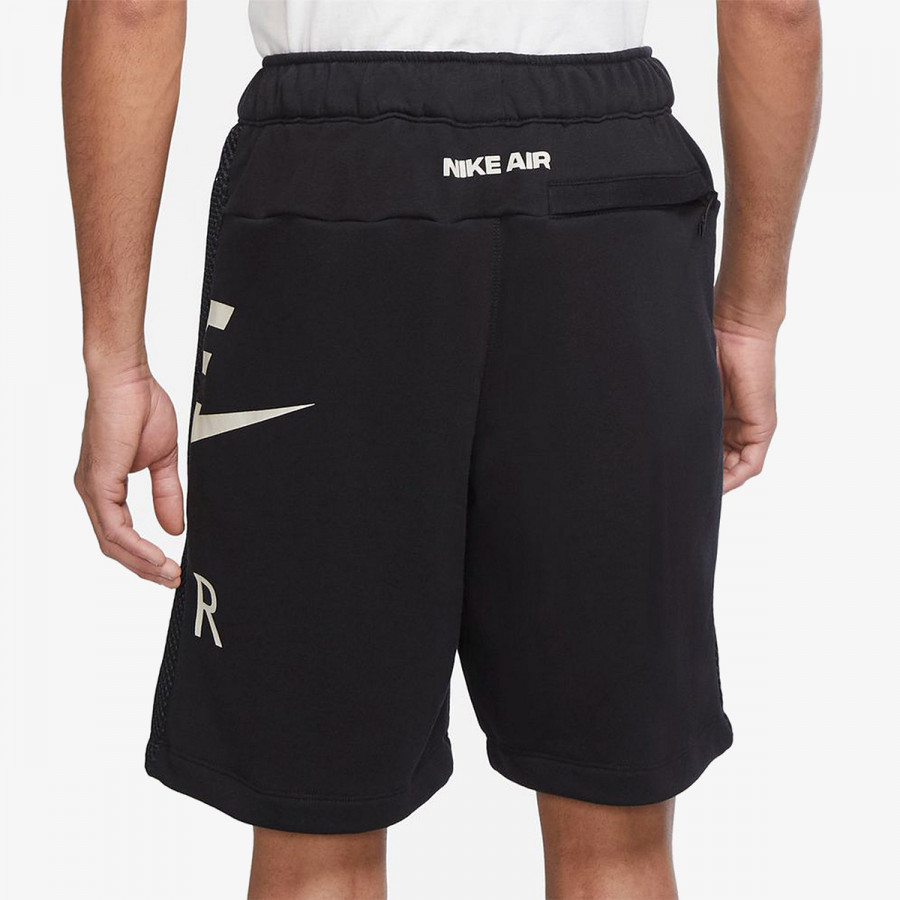 NIKE KRATKE HLAČE M NSW NIKE AIR FT SHORT 