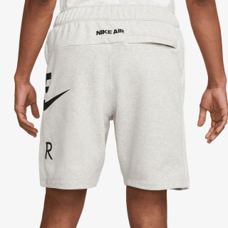 NIKE KRATKE HLAČE M NSW NIKE AIR FT SHORT 