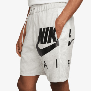 NIKE KRATKE HLAČE M NSW NIKE AIR FT SHORT 