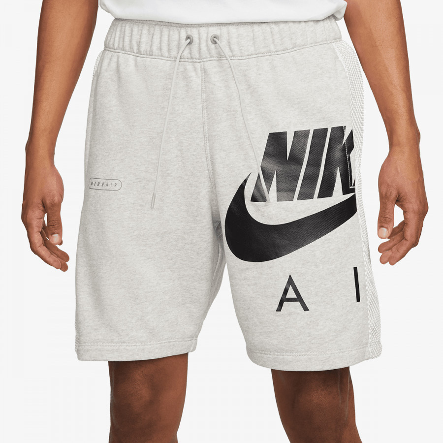 NIKE KRATKE HLAČE M NSW NIKE AIR FT SHORT 