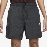 NIKE KRATKE HLAČE M NSW NIKE AIR LND WVN SHORT 