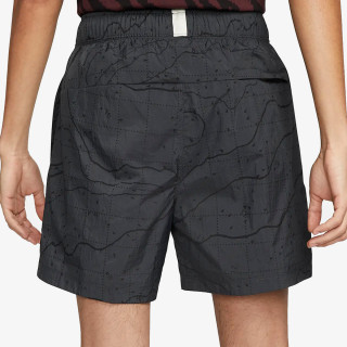 NIKE Kratke hlače M NSW NIKE AIR LND WVN SHORT 