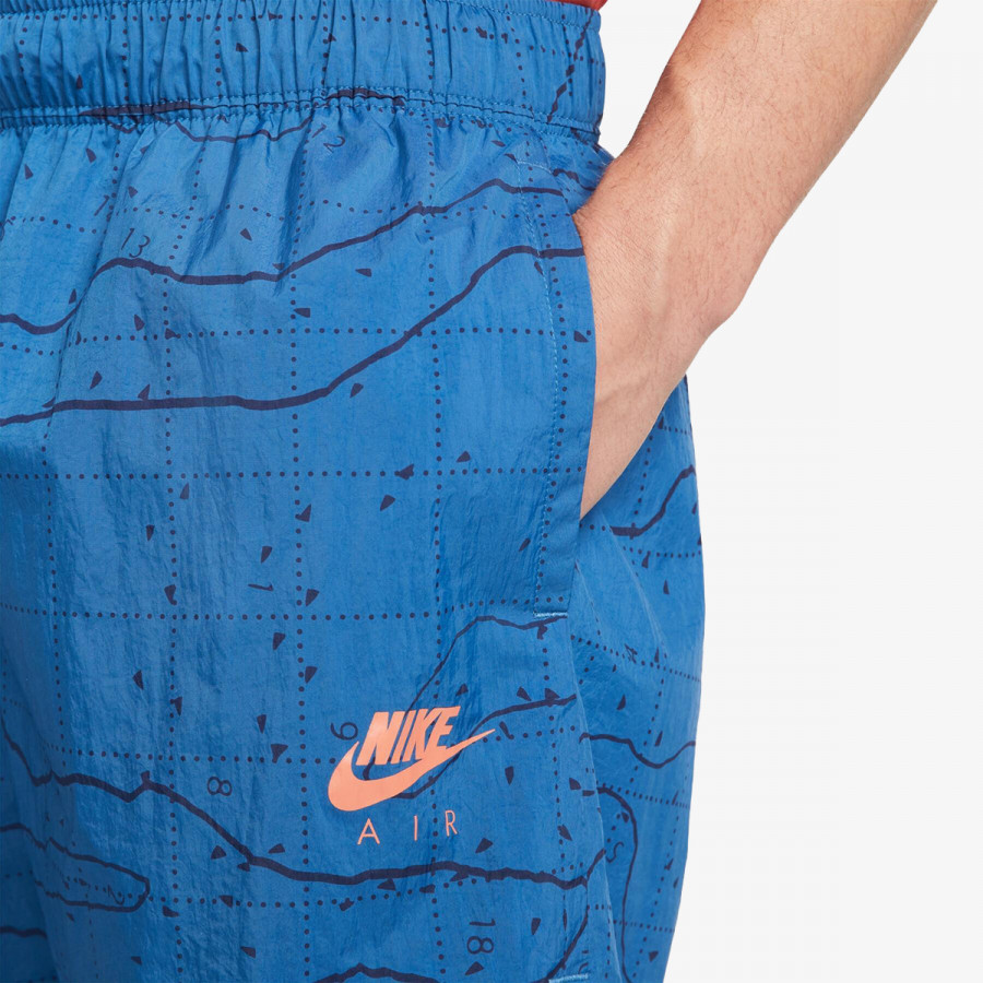 NIKE KRATKE HLAČE M NSW NIKE AIR LND WVN SHORT 