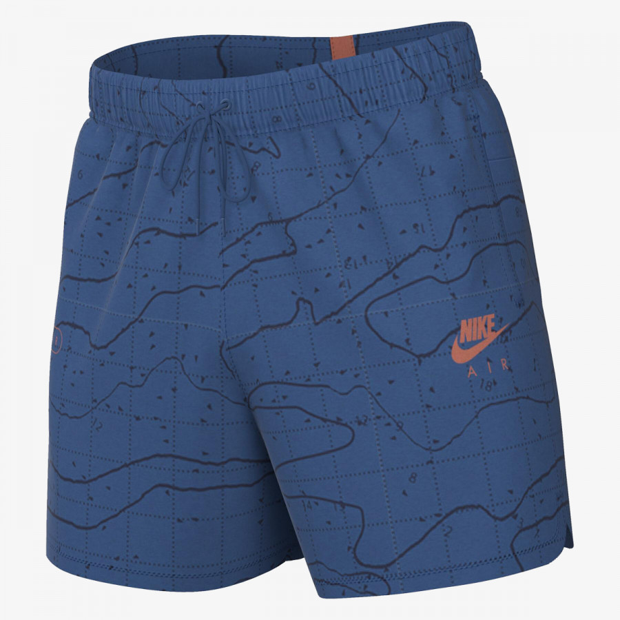 NIKE KRATKE HLAČE M NSW NIKE AIR LND WVN SHORT 