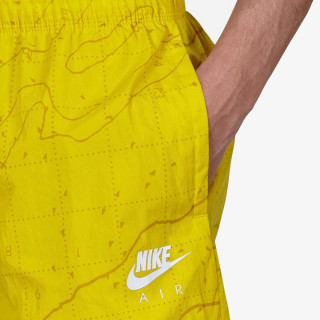 NIKE KRATKE HLAČE M NSW NIKE AIR LND WVN SHORT 