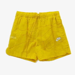 NIKE KRATKE HLAČE M NSW NIKE AIR LND WVN SHORT 