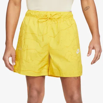 NIKE Kratke hlače NIKE Kratke hlače M NSW NIKE AIR LND WVN SHORT 
