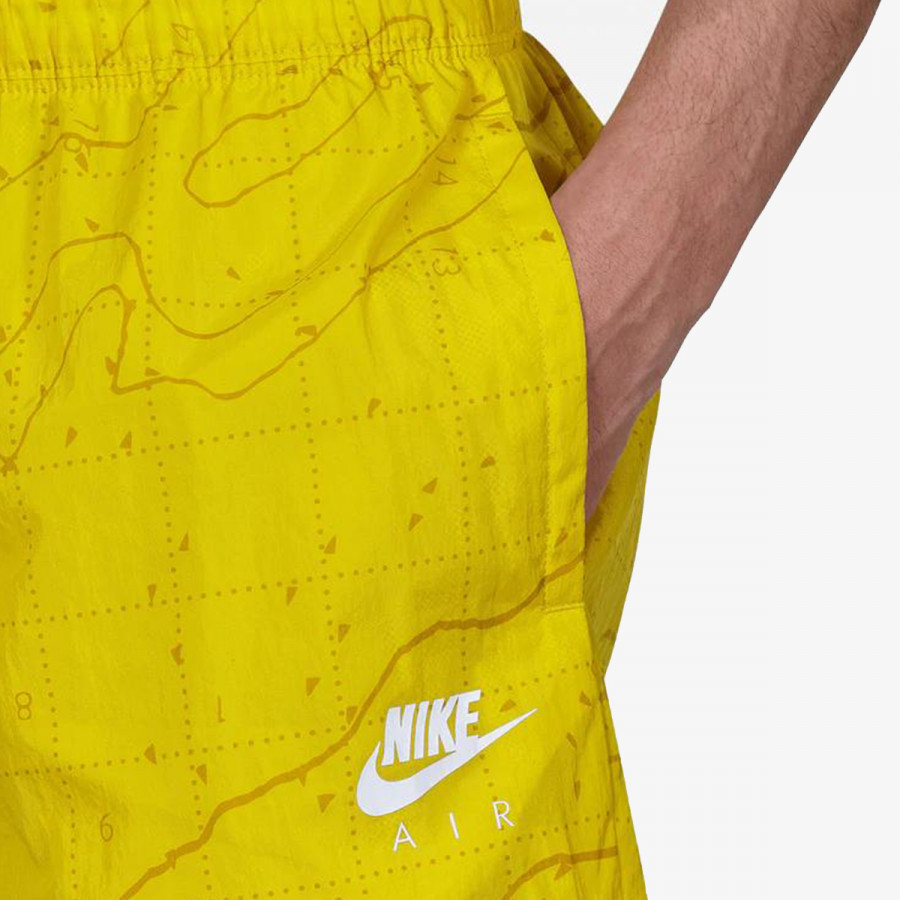 NIKE KRATKE HLAČE M NSW NIKE AIR LND WVN SHORT 