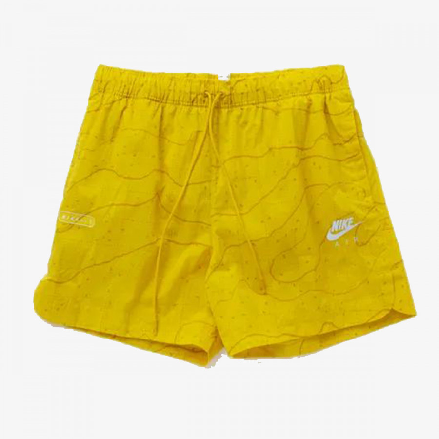 NIKE KRATKE HLAČE M NSW NIKE AIR LND WVN SHORT 