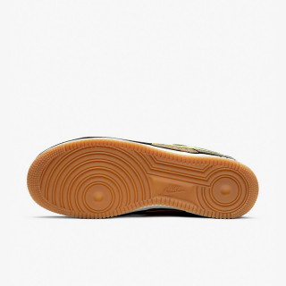 NIKE Superge NIKE AF1/1 