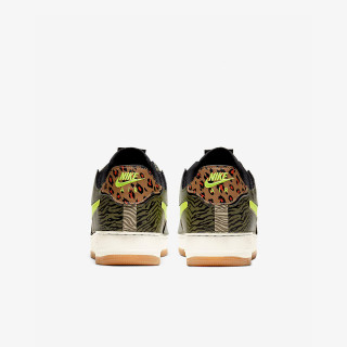 NIKE Superge NIKE AF1/1 