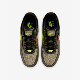 NIKE Superge NIKE AF1/1 