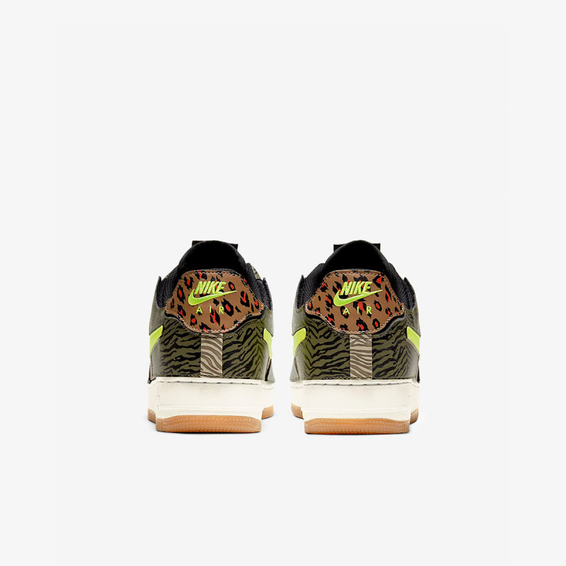 NIKE Superge NIKE AF1/1 