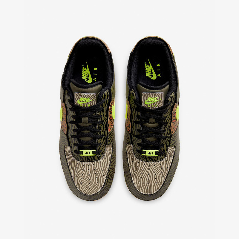 NIKE Superge NIKE AF1/1 