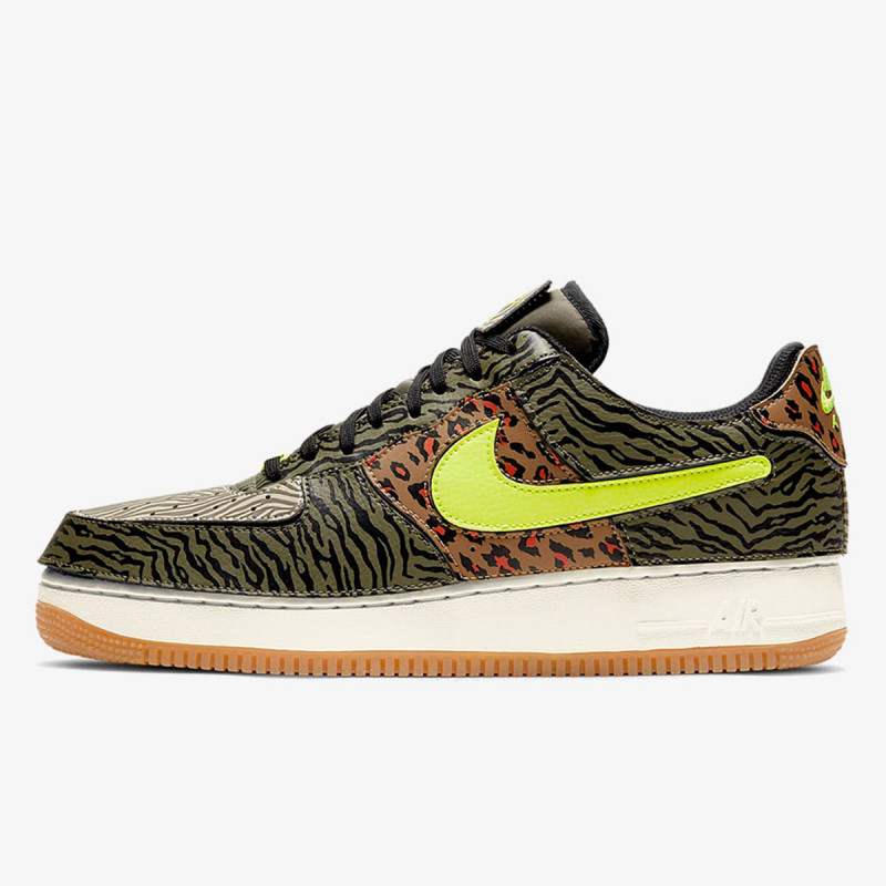 NIKE Superge NIKE AF1 1 Buzz Spletna trgovina