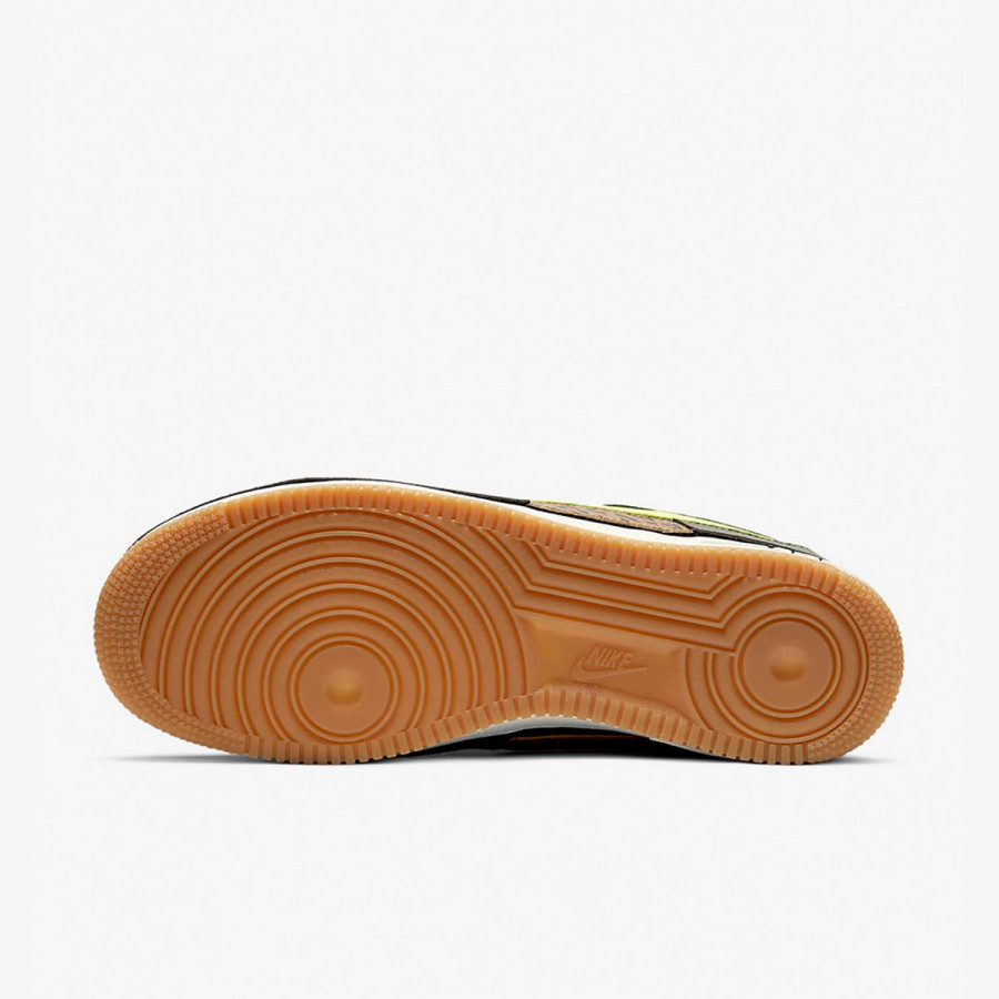 NIKE Superge NIKE AF1/1 