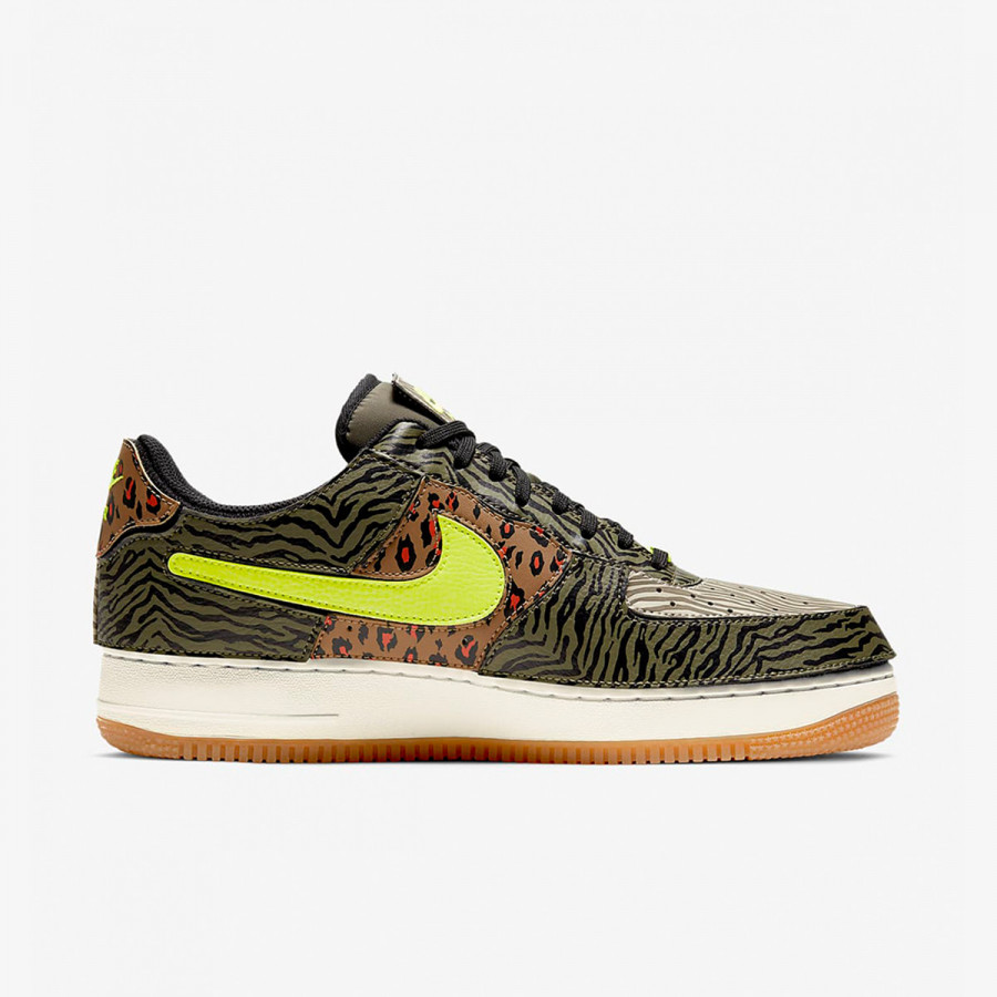 NIKE Superge NIKE AF1/1 