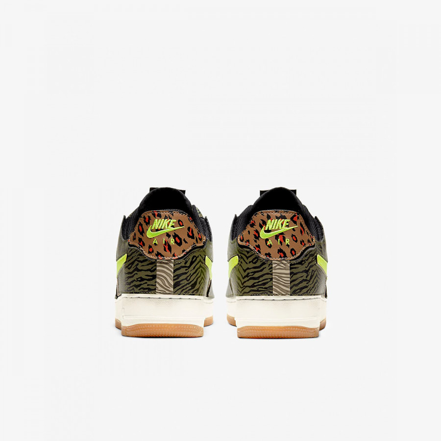 NIKE Superge NIKE AF1/1 