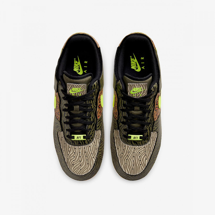 NIKE Superge NIKE AF1/1 