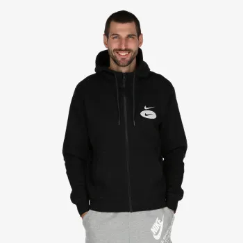 NIKE Kapucar SPORTSWEAR SWOOSH LEAGUE 