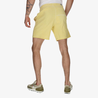 NIKE KRATKE HLAČE REVIVAL 