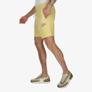 NIKE KRATKE HLAČE REVIVAL 