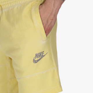 NIKE KRATKE HLAČE REVIVAL 