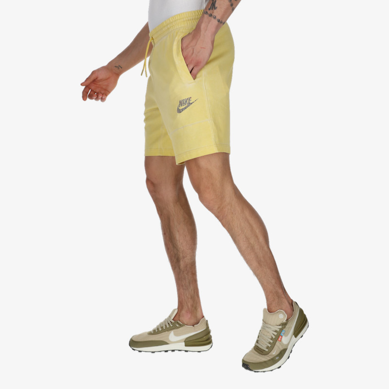 NIKE KRATKE HLAČE REVIVAL 