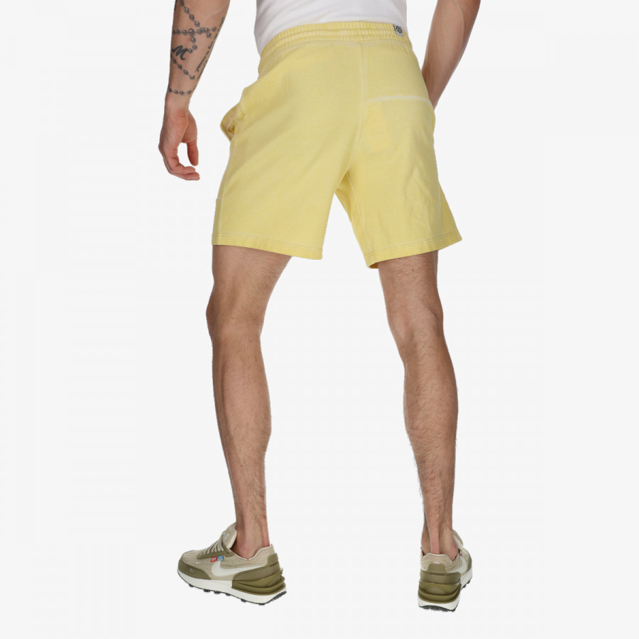 NIKE KRATKE HLAČE REVIVAL 