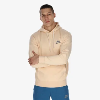 NIKE Kapucar Sportswear 
