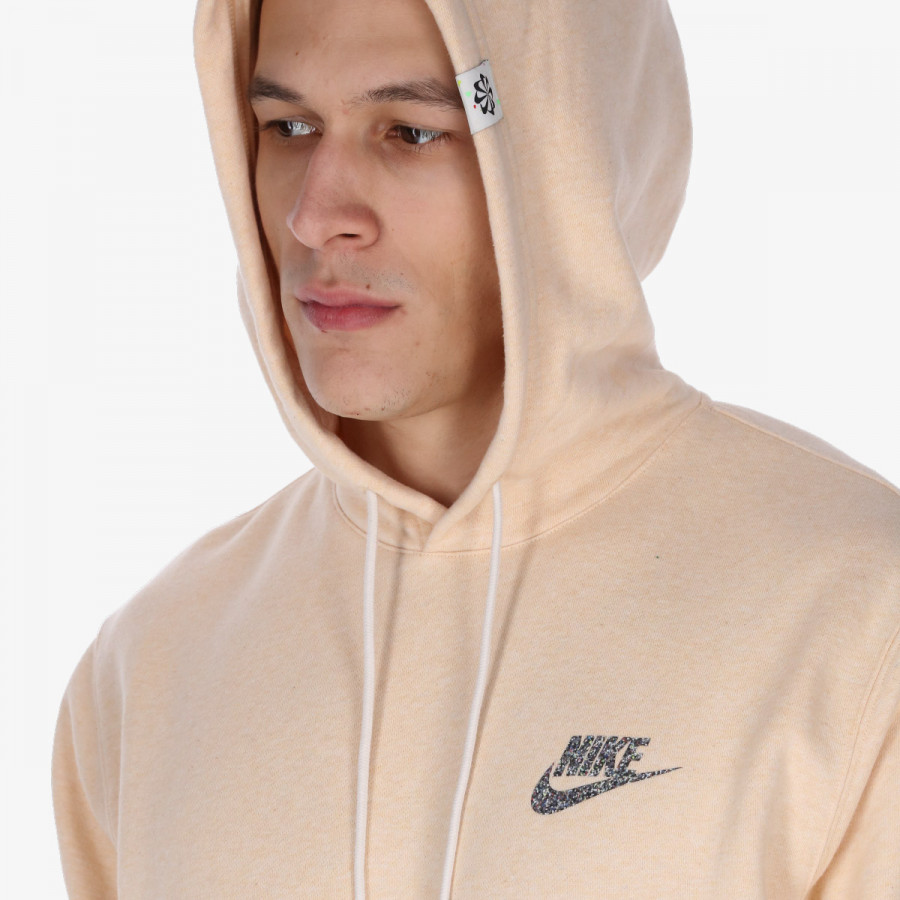 NIKE KAPUCAR Sportswear 