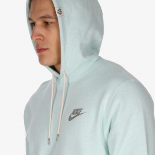 NIKE KAPUCAR Sportswear 