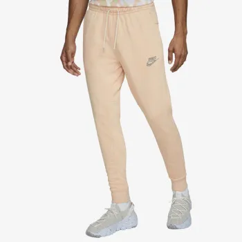 NIKE SPODNJI DELI TRENIRKE Sportswear 
