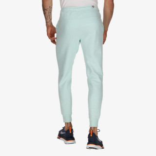 NIKE SPODNJI DELI TRENIRKE M NSW REVIVAL FLC JGGR C 