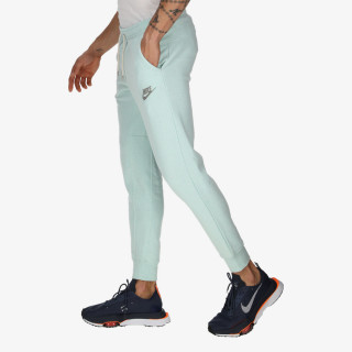 NIKE SPODNJI DELI TRENIRKE M NSW REVIVAL FLC JGGR C 